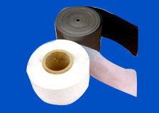 ���ķ���ϩĤ-2